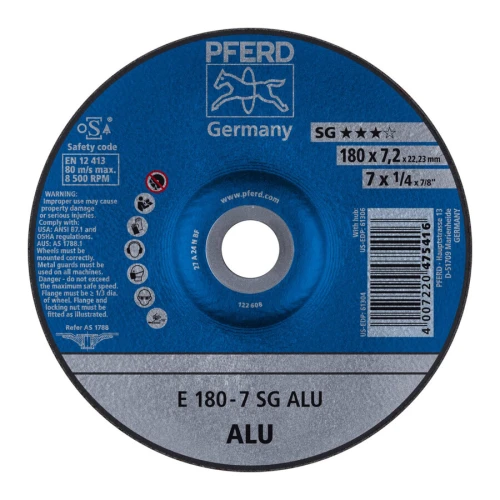 e-180-7-sg-alu-rgb.03522650