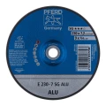 e-230-7-sg-alu-rgb.22d03ede