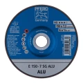 e-150-7-sg-alu-rgb.9e383cb0