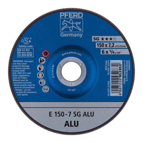 e-150-7-sg-alu-rgb.9e383cb0