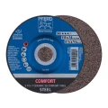 e-115-7-ceramic-sg-comfort-steel-kombi-rgb.4390a80a