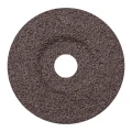 e-115-7-ceramic-sg-comfort-steel-hinten-rgb.a50aaf7f