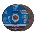 e-125-7-ceramic-sg-comfort-steel-kombi-rgb.ae64644b