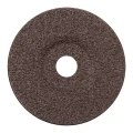 e-125-7-ceramic-sg-comfort-steel-hinten-rgb.f7ce600d