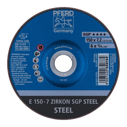 e-150-7-zirkon-sgp-steel-rgb.e6edb226