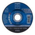 e-115-7-zirkon-sgp-steel-rgb.7bfec439