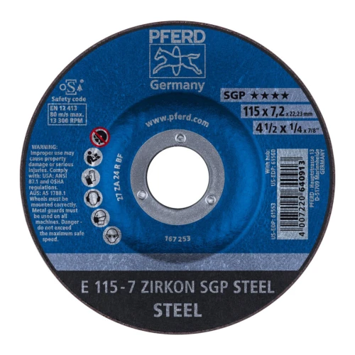 e-115-7-zirkon-sgp-steel-rgb.7bfec439