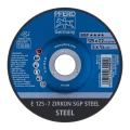 e-125-7-zirkon-sgp-steel-rgb.5379bc75