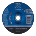 e-180-7-zirkon-sgp-steel-rgb.80bf1ddf
