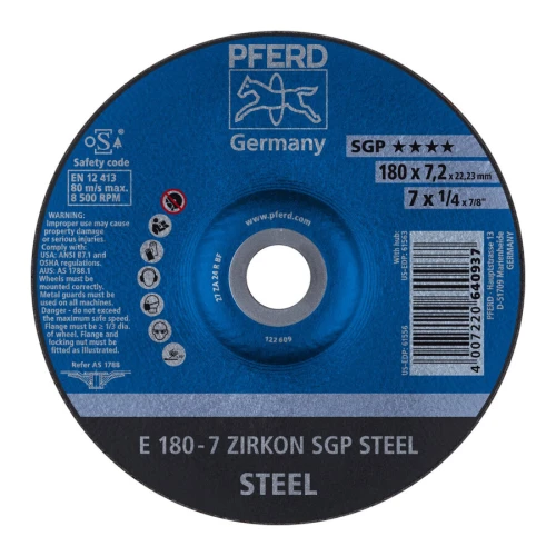 e-180-7-zirkon-sgp-steel-rgb.80bf1ddf