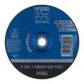 e-230-7-zirkon-sgp-steel-rgb.13a4a844