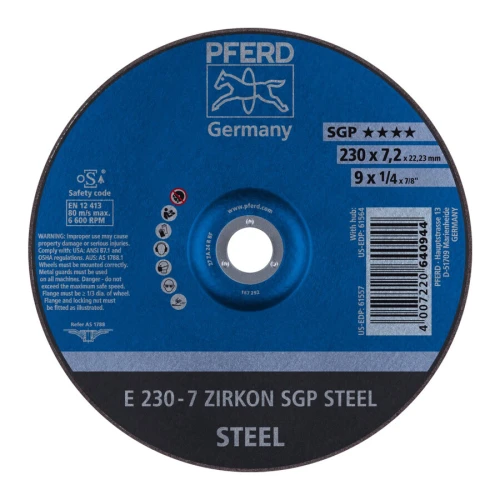 e-230-7-zirkon-sgp-steel-rgb.13a4a844