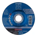 e-115-7-ceramic-sgp-steelox-rgb.cf8c5ce4