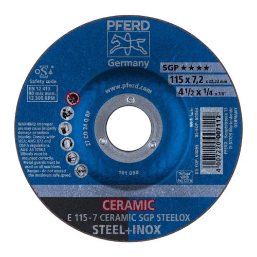 e-115-7-ceramic-sgp-steelox-rgb.cf8c5ce4