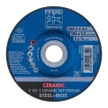 e-125-7-ceramic-sgp-steelox-rgb.3c92264a