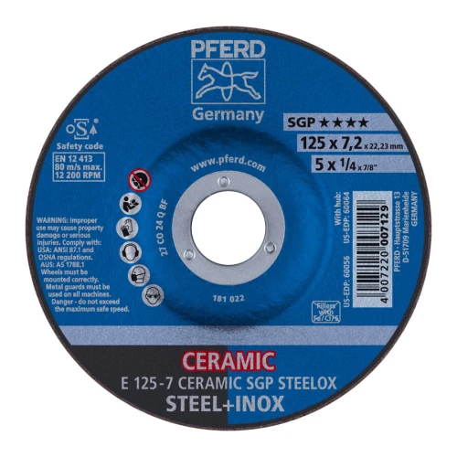 e-125-7-ceramic-sgp-steelox-rgb.3c92264a