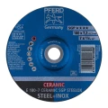 e-180-7-ceramic-sgp-steelox-rgb.af81249c