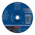 e-230-7-ceramic-sgp-steelox-rgb.bd575acb