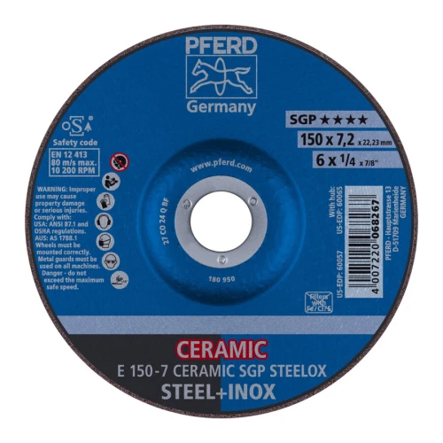 e-150-7-ceramic-sgp-steelox-rgb.4741e747