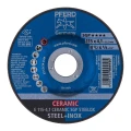 e-115-4-1-ceramic-sgp-steelox-rgb.3c765ed8