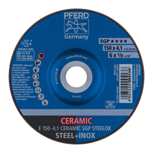 e-150-4-1-ceramic-sgp-steelox-rgb.37b3558d