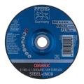 e-180-4-1-ceramic-sgp-steelox-rgb.2440d550