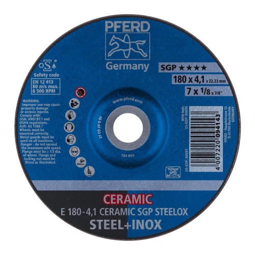 e-180-4-1-ceramic-sgp-steelox-rgb.2440d550
