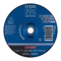 e-230-4-1-ceramic-sgp-steelox-rgb.b523ce84