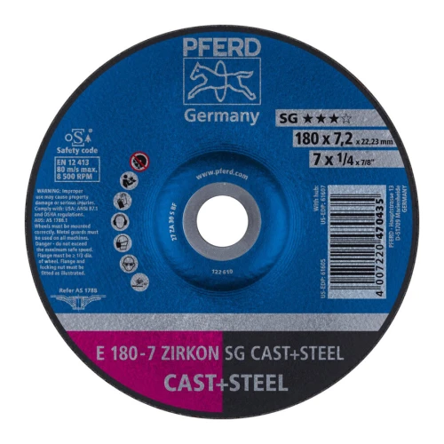 e-180-7-zirkon-sg-cast-steel-rgb.c7910a2e