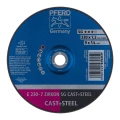 e-230-7-zirkon-sg-cast-steel-rgb.b92efe7a