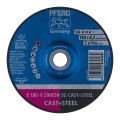 e-180-8-zirkon-sg-cast-steel-rgb.6209170a
