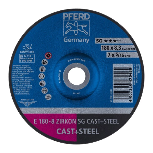 e-180-8-zirkon-sg-cast-steel-rgb.6209170a