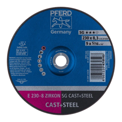 e-230-8-zirkon-sg-cast-steel-rgb.bd776db7