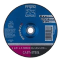 e-230-5-2-zirkon-sg-cast-steel-rgb.8237d7ec