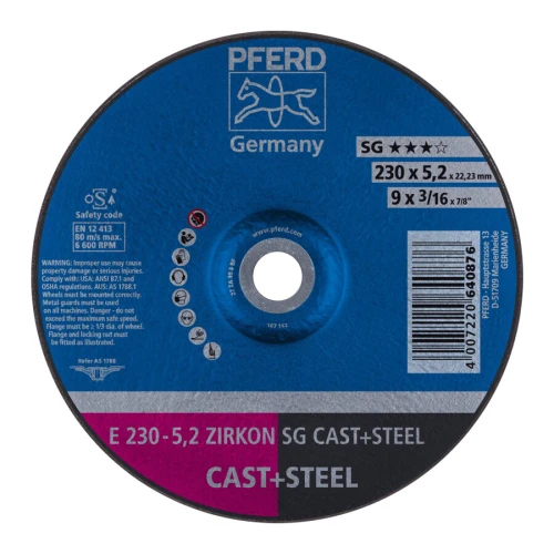 e-230-5-2-zirkon-sg-cast-steel-rgb.8237d7ec