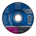e-115-7-zirkon-sg-cast-steel-rgb.3c517acb