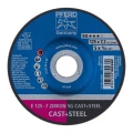 e-125-7-zirkon-sg-cast-steel-rgb.03098f58