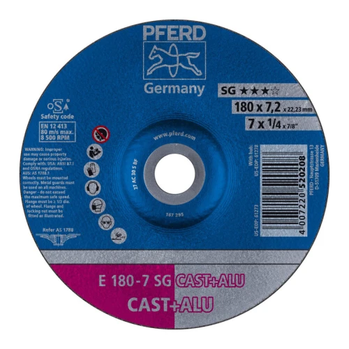 e-180-7-sg-cast-alu-rgb.7942e3dc