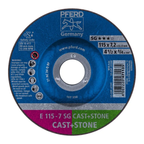 e-115-7-sg-cast-stone-rgb.491d5222