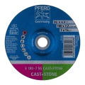 e-180-7-sg-cast-stone-rgb.3caed193