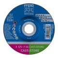 e-125-7-sg-cast-stone-rgb.05472d45