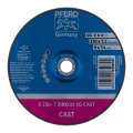 e-230-7-zirkon-sg-cast-rgb.7647a32b