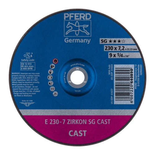 e-230-7-zirkon-sg-cast-rgb.7647a32b