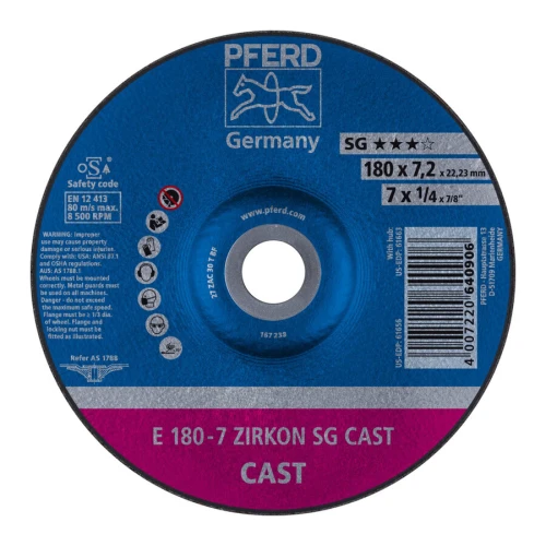 e-180-7-zirkon-sg-cast-rgb.be1db816