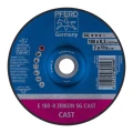 e-180-8-zirkon-sg-cast-rgb.273918d8