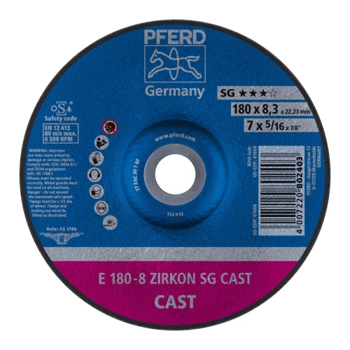 e-180-8-zirkon-sg-cast-rgb.273918d8