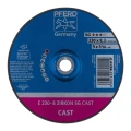 e-230-8-zirkon-sg-cast-rgb.b064b2f1