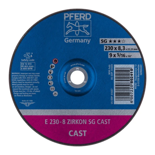 e-230-8-zirkon-sg-cast-rgb.b064b2f1