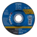 e-115-1-9-psf-duo-steelox-rgb.a03a5b8f