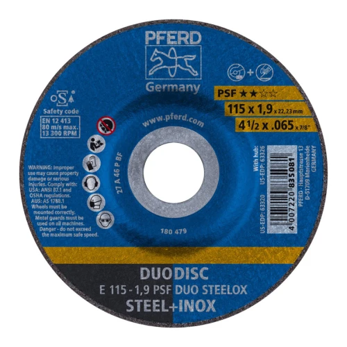 e-115-1-9-psf-duo-steelox-rgb.a03a5b8f